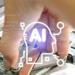 Your AI sycophant will see you now