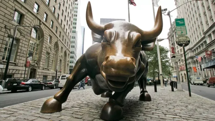 washingtonexaminer.com - Steve Moore - Ditch the red tape: Let private credit fuel America's future