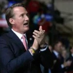 Virginia school districts ignore Trump administration’s demand to change transgender policy