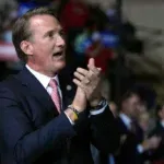 Virginia school districts ignore Trump administration’s demand to change transgender policy