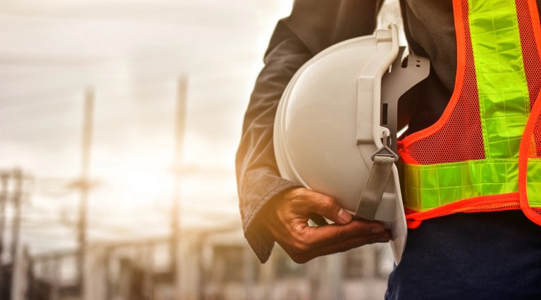 In defense of a ‘normal’ work ethic