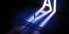 The existential threats to artificial intelligence