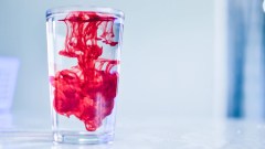 FDA ‘weeks’ from decision on banning red dye with cancer links