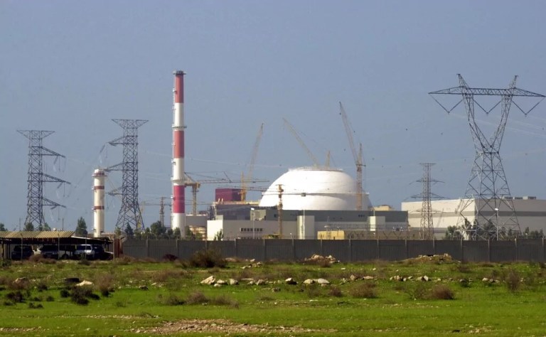 Nuclear facilities obliterated or not, Iran strikes achieve major strategic objectives