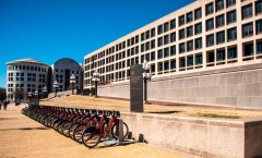 Washington’s bureaucrats are sinking the states