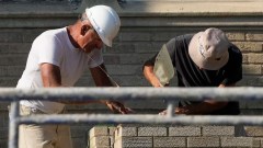 Texas again reaches new historic highs, breaks its own employment records