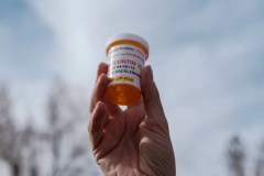 Department of Health reclassifies fentanyl copycats