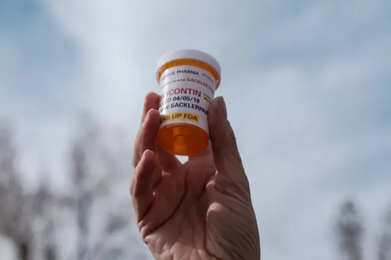 Department of Health reclassifies fentanyl copycats