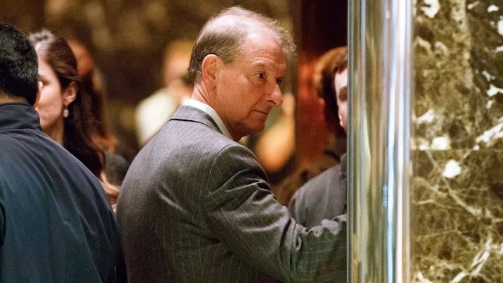Sanity and honesty return to the SEC