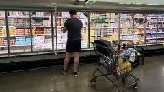Inflation rose to 3% in November in producer price index, surprisingly hot