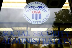 First round of April Social Security payments goes out in 7 days