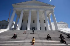 Stories to watch in the South in 2025