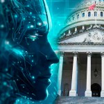 Trump AI framework puts ball in Congress’s court. Time to act is running out