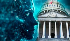AI is fueling Main Street growth. Policymakers should keep up