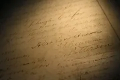 The revolutionary nature of the 13th Amendment