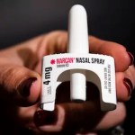Narcan saved them yesterday. Bureaucracy will kill them tomorrow