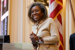 Virginia gubernatorial candidates can’t decide on which debate to face off at