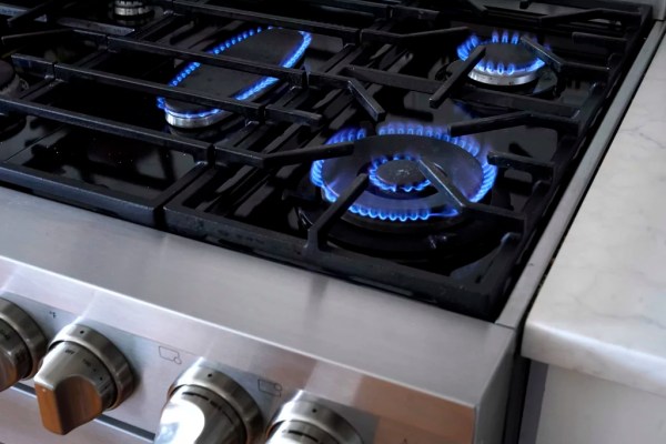 Trump considers issuing executive order protecting gas stoves and heaters