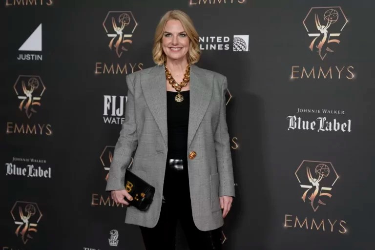 LGBT activists go mask off against free speech