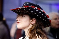 The GOP has a golden opportunity in Michigan