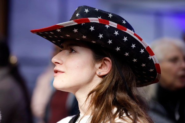 The GOP has a golden opportunity in Michigan
