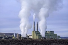 Repealing the EPA’s carbon rule will improve electric grid reliability