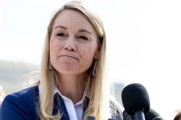 Top anti-abortion lawyer talks strategy for new Trump administration