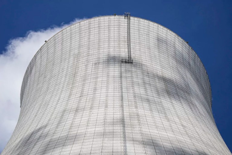 Report shows which states have highest, lowest energy prices
