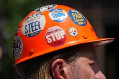 Biden’s final affront to the working class