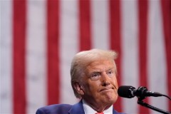 The green subsidies on the chopping block under Trump — and the ones that could be saved
