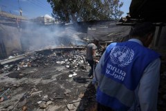‘Not something to celebrate’: As it turns 80 and faces dwindling global clout, can the UN survive？