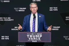 Bessent says China ‘ignored their obligations’ on trade under Biden