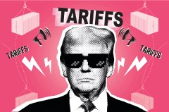 Trump’s latest move could accidentally hurt his own supporters