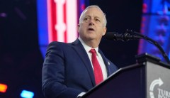 Michigan Supreme Court rules in favor of RNC in election integrity case