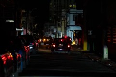 Puerto Rico experiences massive blackout, leaving over a million without power