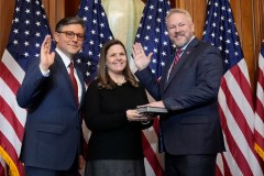 Privacy hawks reintroduce bill to repeal small business ownership disclosure act