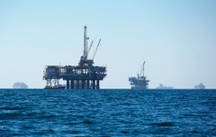 When the Left says ‘clean energy,’ it really means ‘no energy’