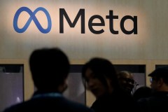 Meta asks judge to toss FTC antitrust case