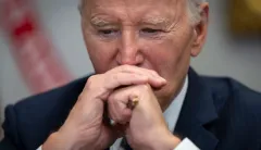 Republicans plot Biden regulatory rollback ahead of Trump inauguration