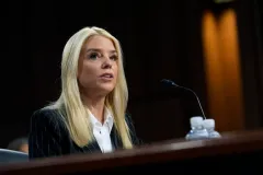 DOJ claims Minnesota discriminates against US citizens with tuition benefits for illegal immigrants
