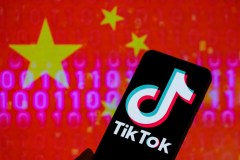 Trump’s weakness on TikTok remains a vulnerability