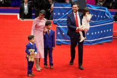 The Trump administration needs a family czar