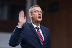 Doug Collins will restore America’s promise to veterans