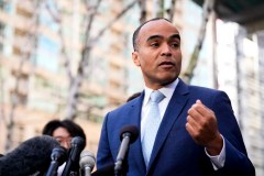 Records reveal further details of WSBA investigation into AG Brown