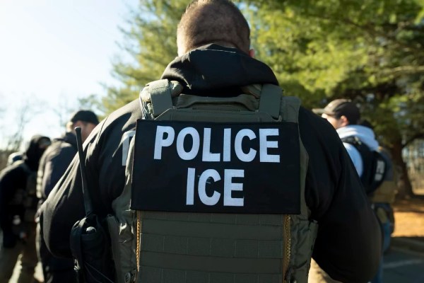 Not all immigration is equal