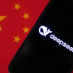 China is coming for all of America’s IP. Washington should act like it