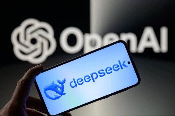 China’s AI ‘myth’: Report finds DeepSeek powered by ‘extensive’ CCP ties