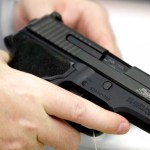A gun sat in a living room. The feds called it ‘interstate commerce’