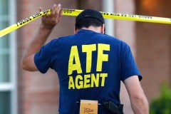 Trump grants deportation powers to DEA, ATF, and other law enforcement agencies