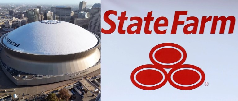 State Farm axes Super Bowl commercial amid LA fires criticism